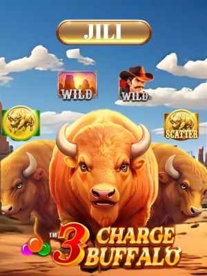 mmk111 slot game 