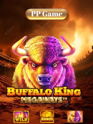 ကျွဲ စလော့ app slot game