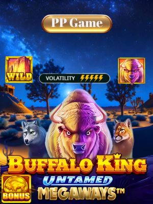 mmk111 slot game 