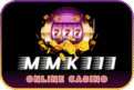 MMK111